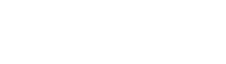 Ciprodata — Fundación de Ciberseguridad y Protección de Datos